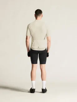 Endur Cargo Bib Shorts C1 M*Craft Sportswear Online