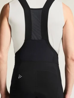 Endur Cargo Bib Shorts C1 M*Craft Sportswear Online