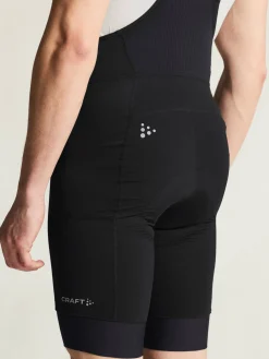 Endur Cargo Bib Shorts C1 M*Craft Sportswear Online