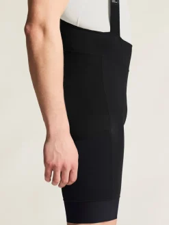 Endur Cargo Bib Shorts C1 M*Craft Sportswear Online