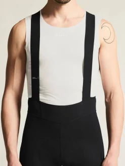 Endur Cargo Bib Shorts C1 M*Craft Sportswear Online