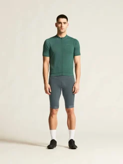 Endur Cargo Shorts C3 M*Craft Sportswear Clearance