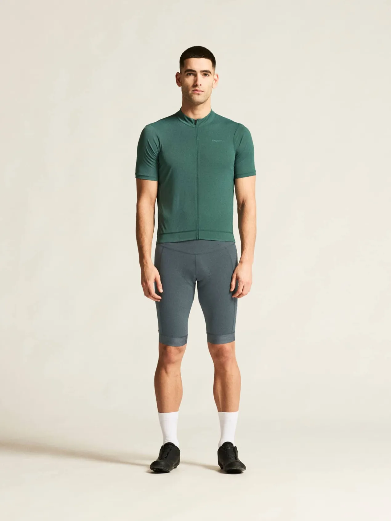 Endur Cargo Shorts C3 M*Craft Sportswear Clearance