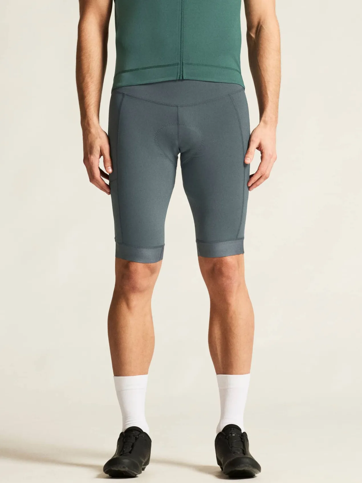 Endur Cargo Shorts C3 M*Craft Sportswear Clearance
