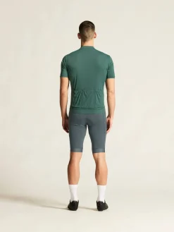 Endur Cargo Shorts C3 M*Craft Sportswear Clearance