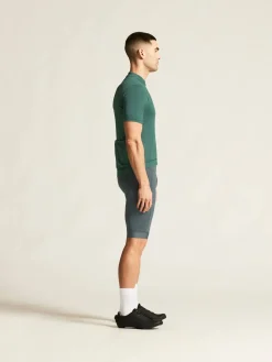 Endur Cargo Shorts C3 M*Craft Sportswear Clearance