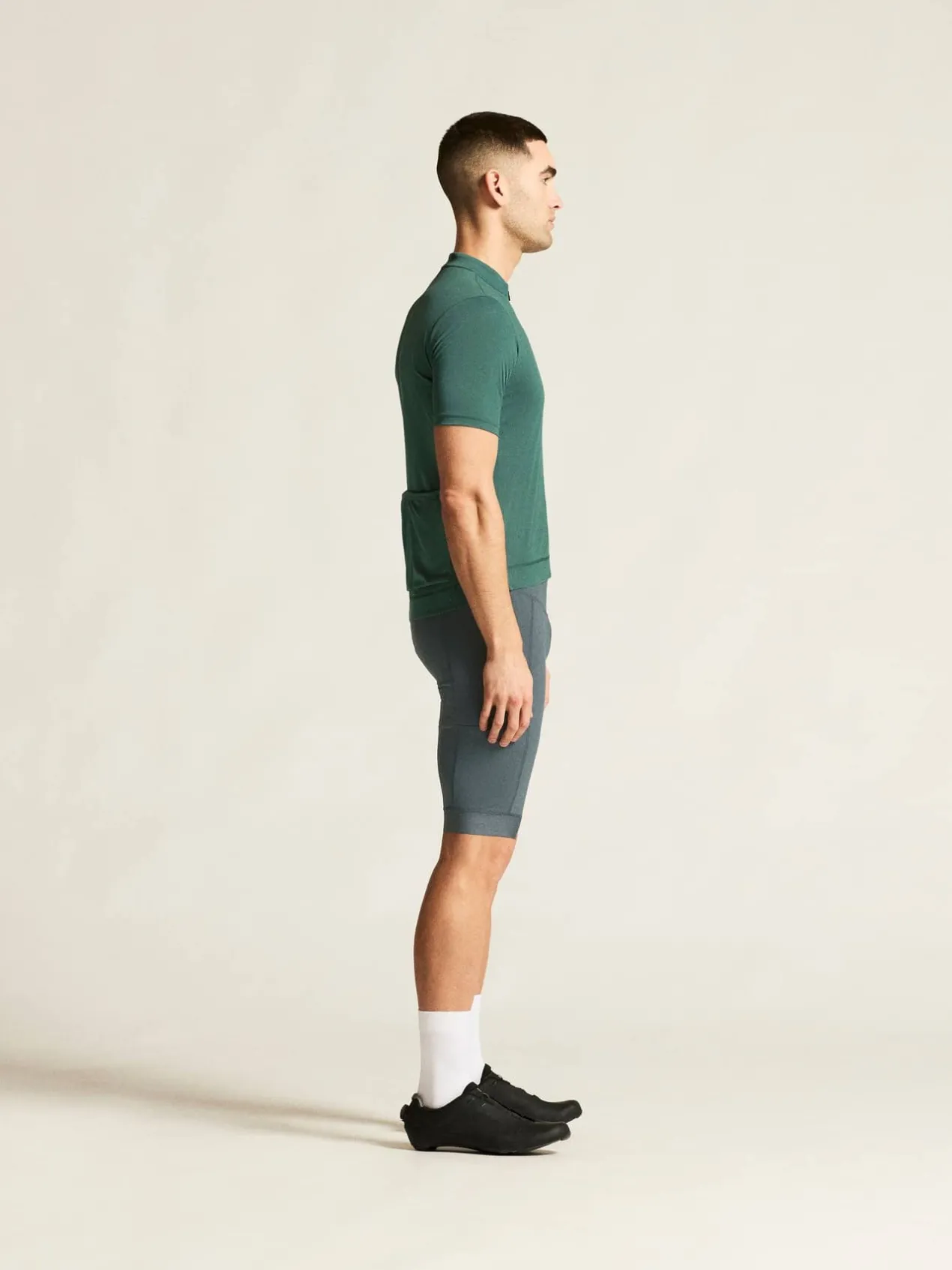 Endur Cargo Shorts C3 M*Craft Sportswear Clearance
