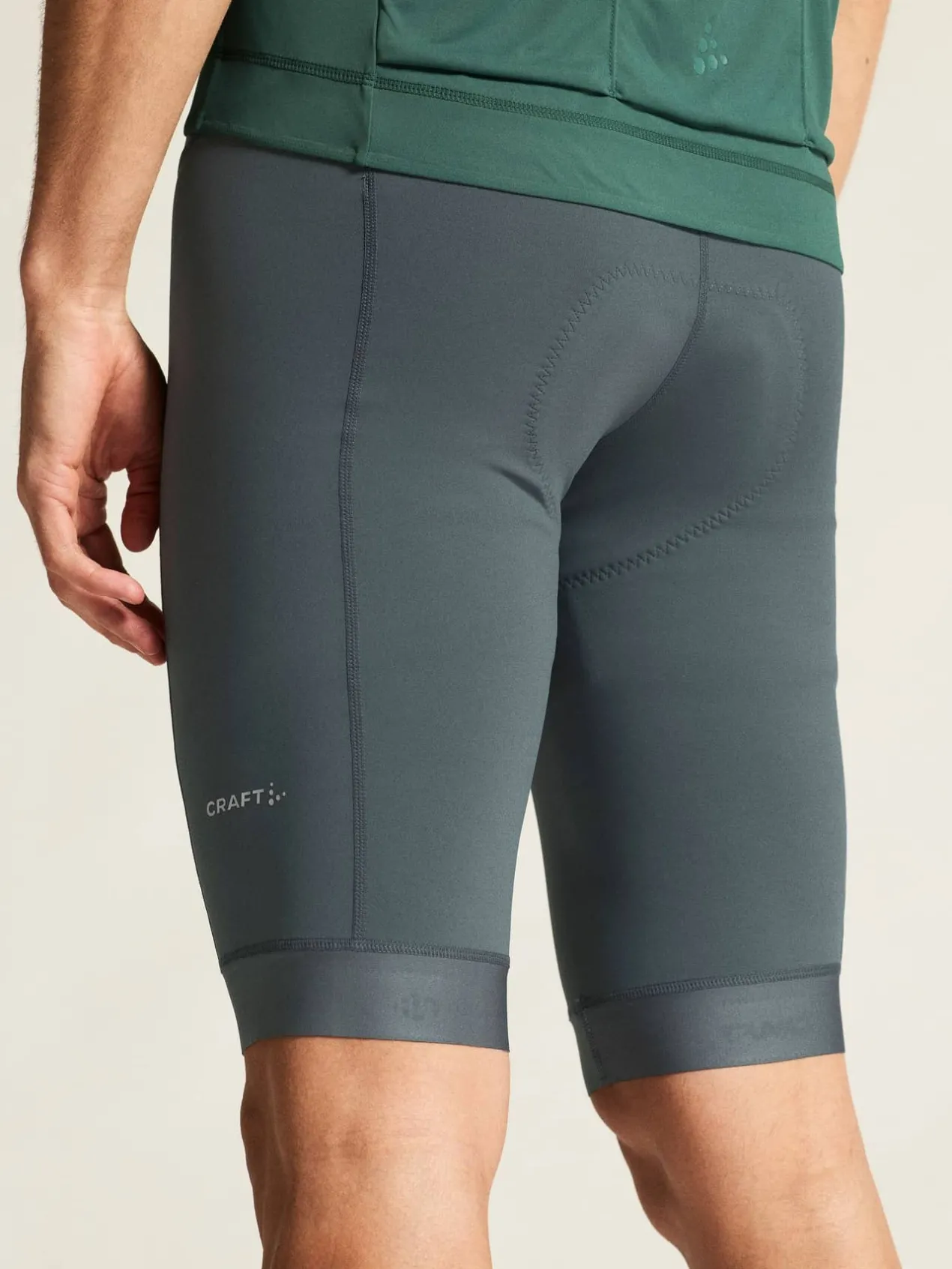 Endur Cargo Shorts C3 M*Craft Sportswear Clearance