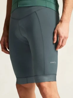 Endur Cargo Shorts C3 M*Craft Sportswear Clearance