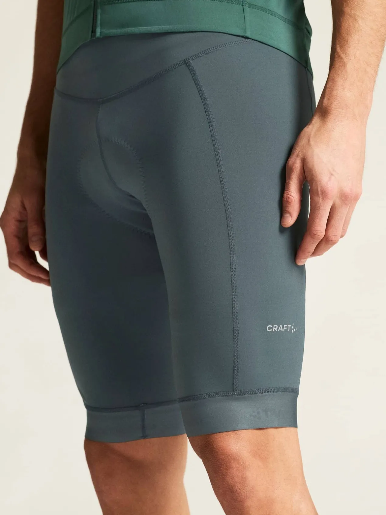 Endur Cargo Shorts C3 M*Craft Sportswear Clearance