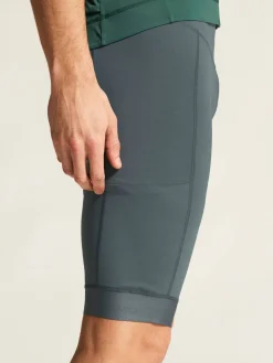 Endur Cargo Shorts C3 M*Craft Sportswear Clearance