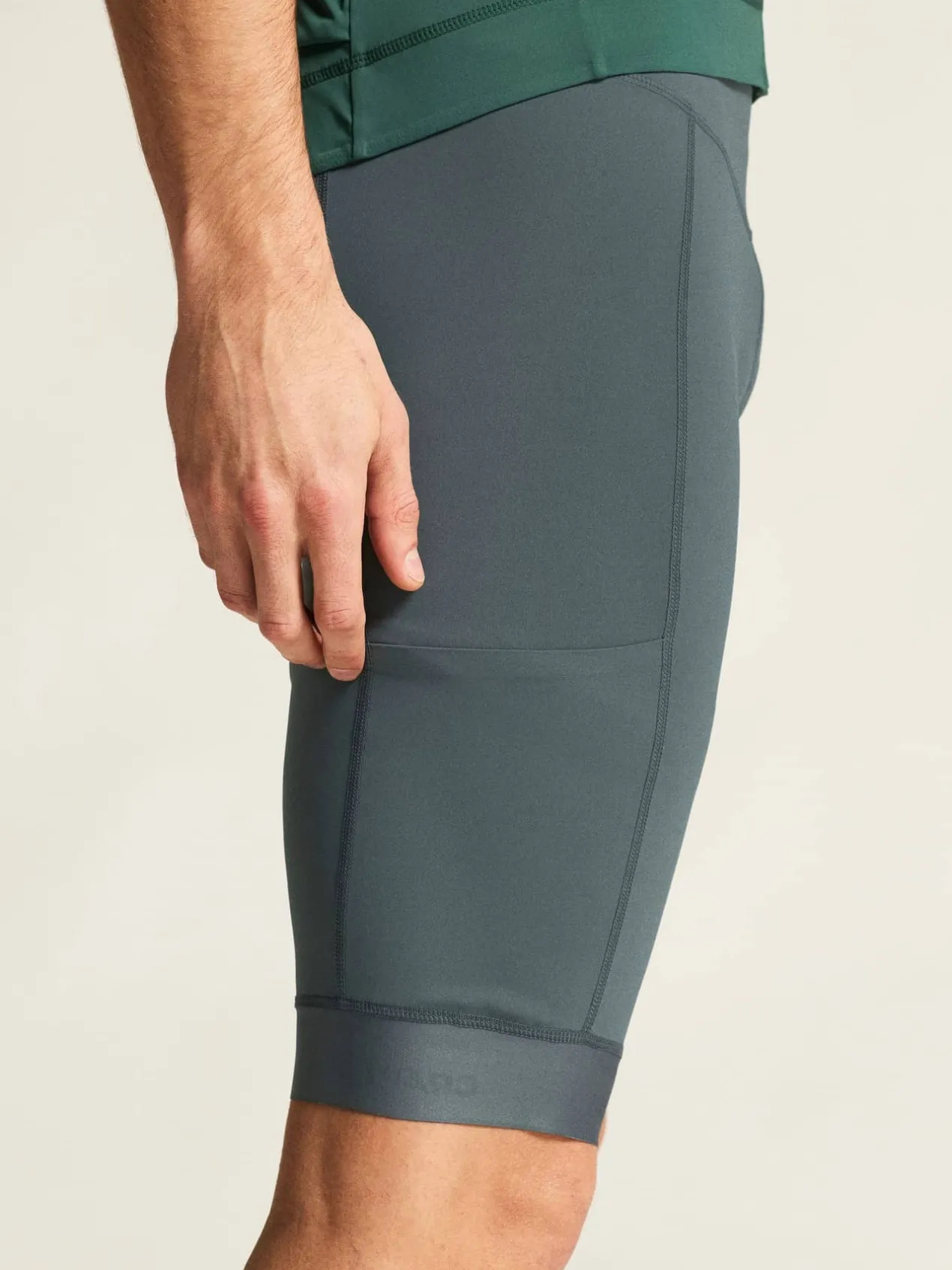 Endur Cargo Shorts C3 M*Craft Sportswear Clearance