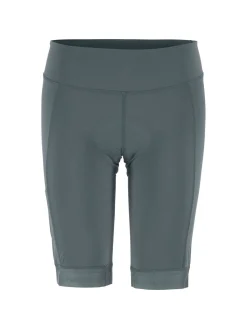 Endur Cargo Shorts C3 M*Craft Sportswear Clearance