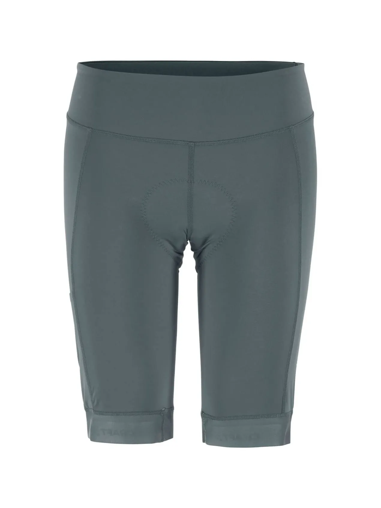 Endur Cargo Shorts C3 M*Craft Sportswear Clearance