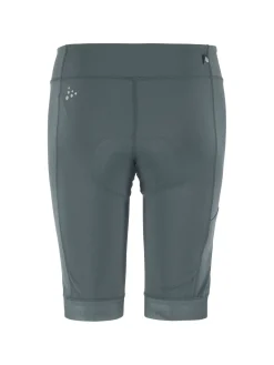 Endur Cargo Shorts C3 M*Craft Sportswear Clearance