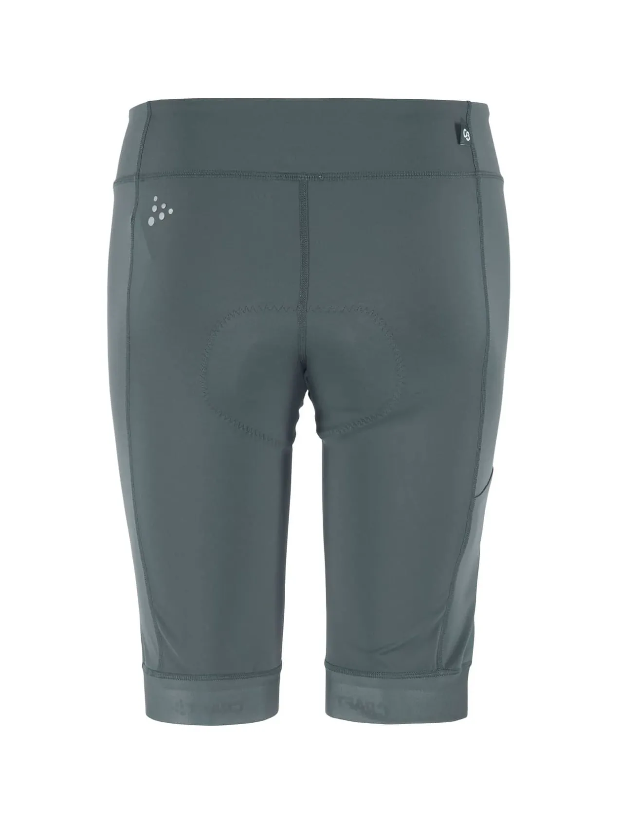 Endur Cargo Shorts C3 M*Craft Sportswear Clearance