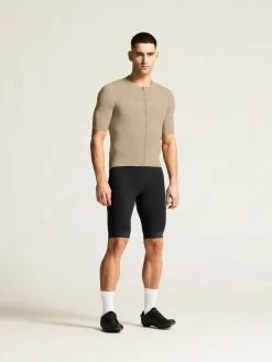 Endur Cargo Shorts C3 M*Craft Sportswear Hot