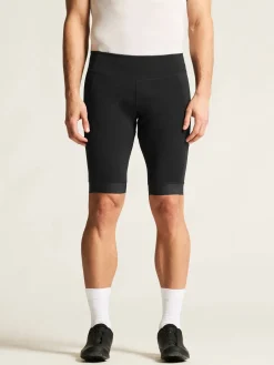 Endur Cargo Shorts C3 M*Craft Sportswear Hot