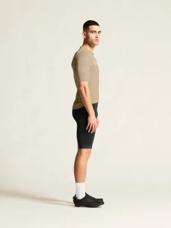 Endur Cargo Shorts C3 M*Craft Sportswear Hot