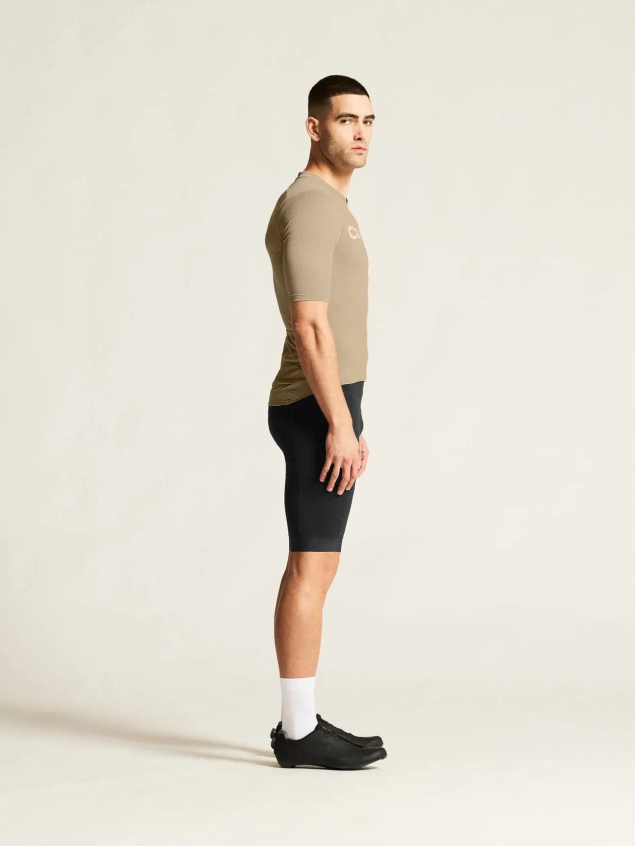 Endur Cargo Shorts C3 M*Craft Sportswear Hot