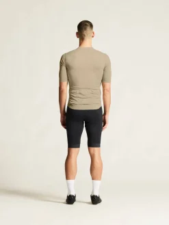Endur Cargo Shorts C3 M*Craft Sportswear Hot