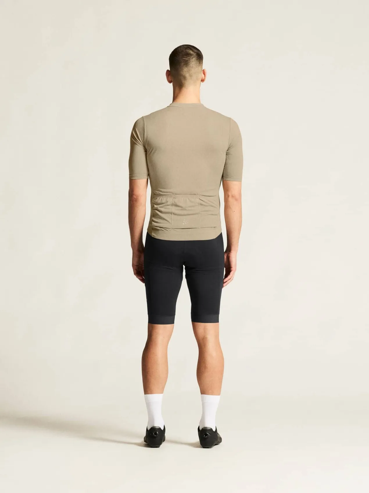 Endur Cargo Shorts C3 M*Craft Sportswear Hot