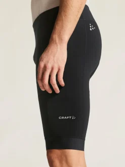 Endur Cargo Shorts C3 M*Craft Sportswear Hot