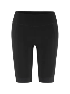 Endur Cargo Shorts C3 M*Craft Sportswear Hot