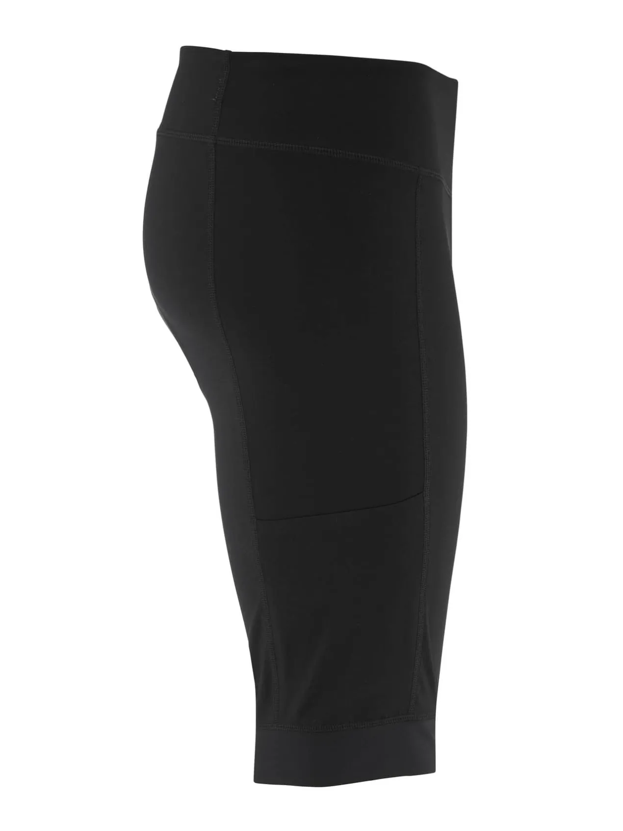 Endur Cargo Shorts C3 M*Craft Sportswear Hot