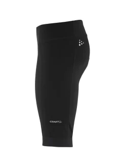 Endur Cargo Shorts C3 M*Craft Sportswear Hot
