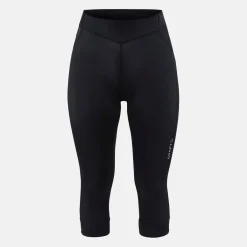 Endur Knickers C4 W*Craft Sportswear Outlet