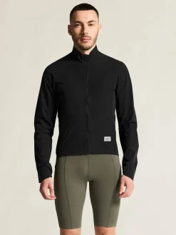Endur Light Wind Jacket M*Craft Sportswear Online