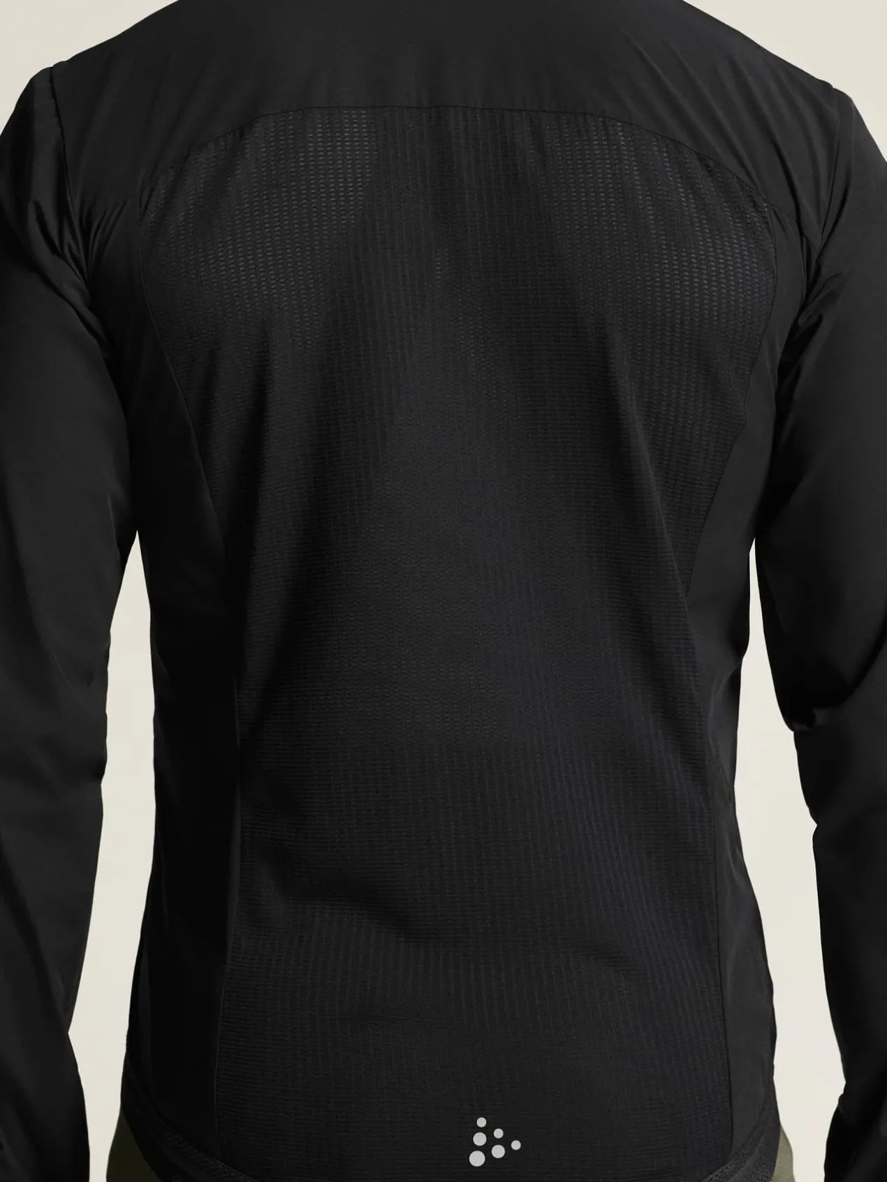 Endur Light Wind Jacket M*Craft Sportswear Online