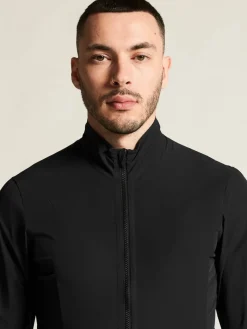 Endur Light Wind Jacket M*Craft Sportswear Online