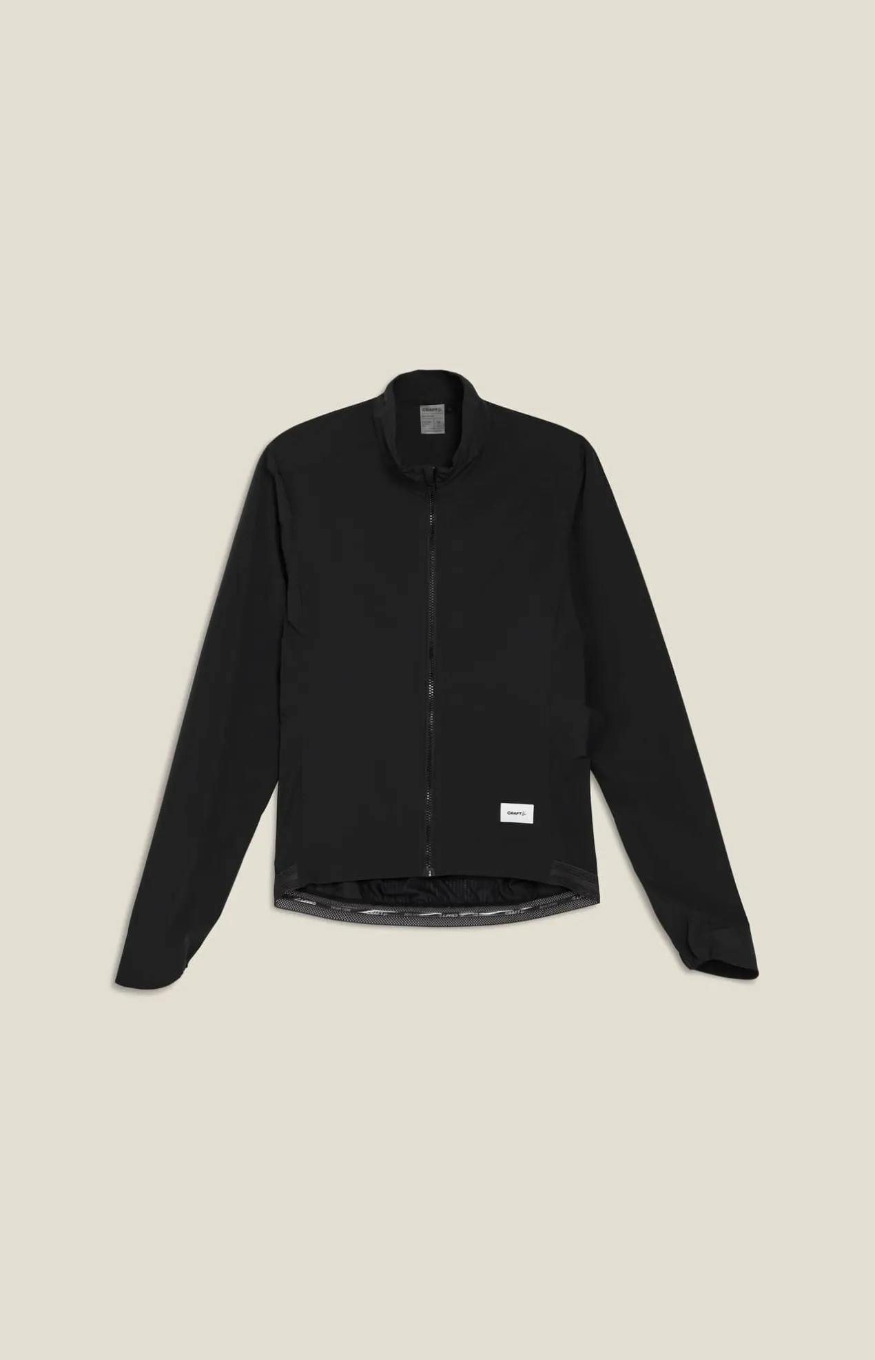 Endur Light Wind Jacket M*Craft Sportswear Online