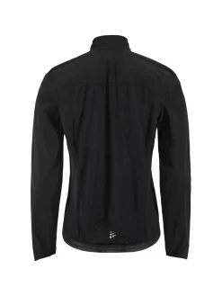 Endur Light Wind Jacket M*Craft Sportswear Online