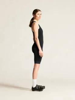 Endur Singlet W*Craft Sportswear Hot