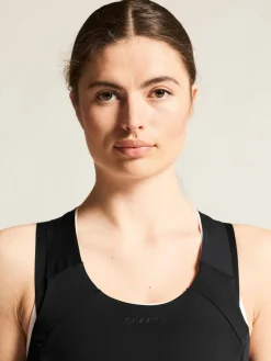 Endur Singlet W*Craft Sportswear Hot