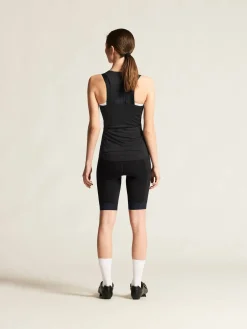 Endur Singlet W*Craft Sportswear Hot
