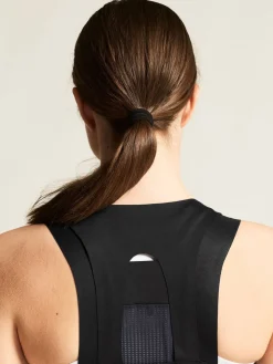 Endur Singlet W*Craft Sportswear Hot