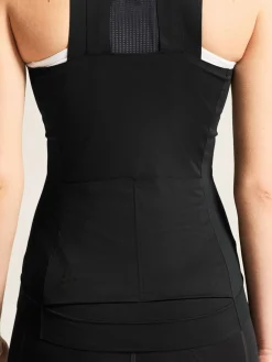 Endur Singlet W*Craft Sportswear Hot