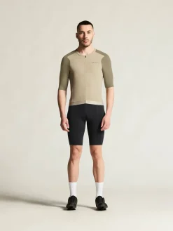 Endur Training Jersey M*Craft Sportswear Online