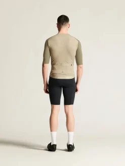 Endur Training Jersey M*Craft Sportswear Online