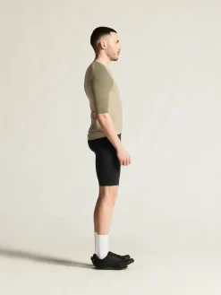 Endur Training Jersey M*Craft Sportswear Online