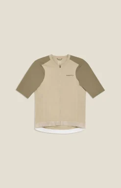 Endur Training Jersey M*Craft Sportswear Online