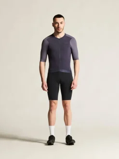 Endur Training Jersey M*Craft Sportswear Online