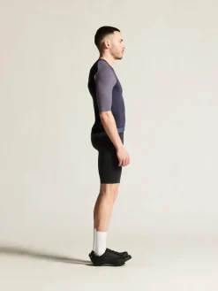 Endur Training Jersey M*Craft Sportswear Online