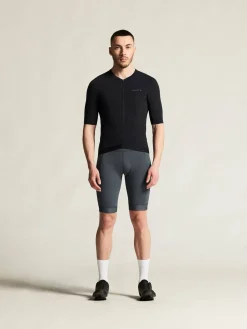 Endur Training Jersey M*Craft Sportswear Best