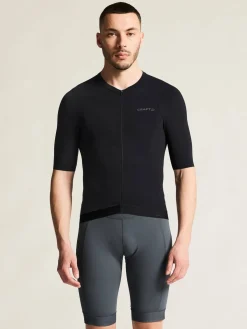 Endur Training Jersey M*Craft Sportswear Best