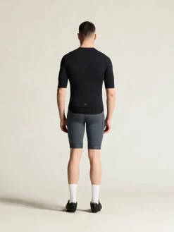 Endur Training Jersey M*Craft Sportswear Best
